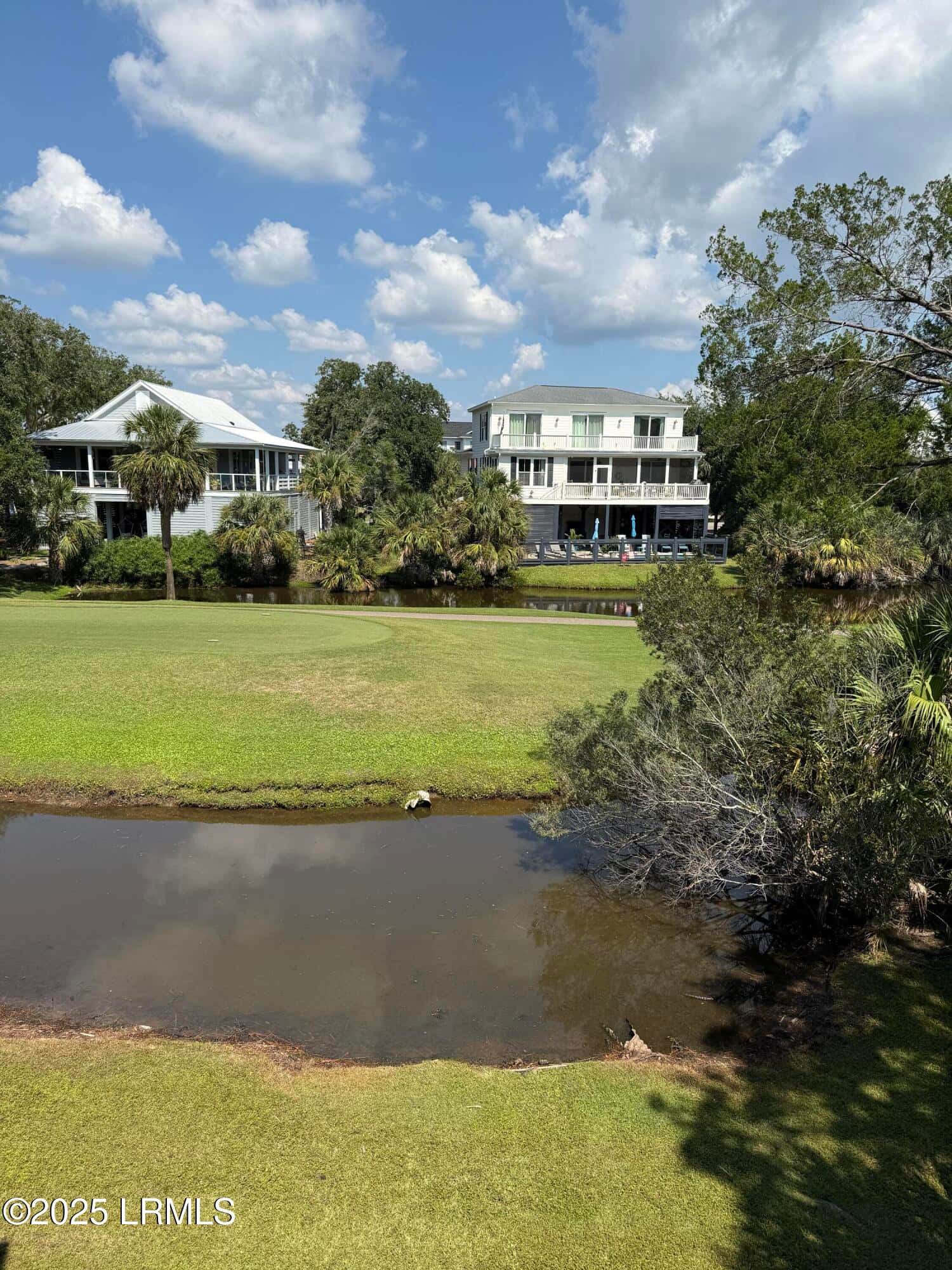 229 Sea Cloud Circle, Edisto Beach, SC 29438 — photo 13 of 19