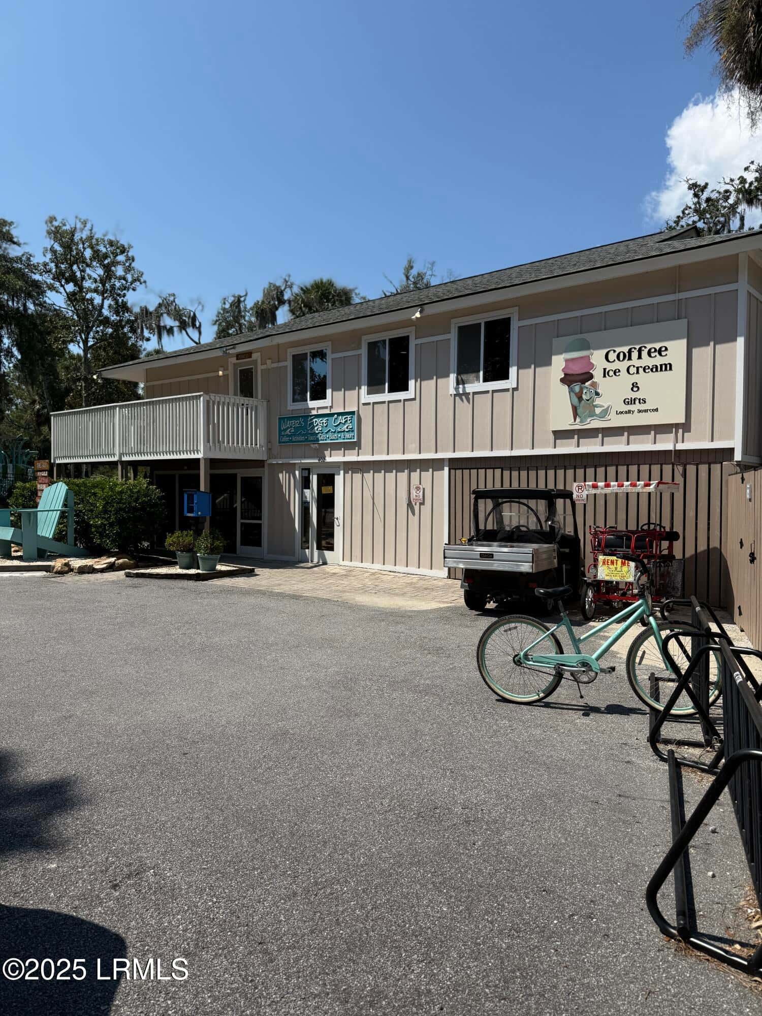 229 Sea Cloud Circle, Edisto Beach, SC 29438 — photo 14 of 19