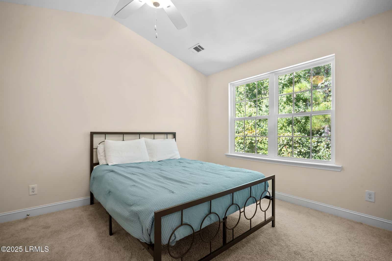 222 Admiration Avenue, Beaufort, SC 29906 — photo 18 of 23