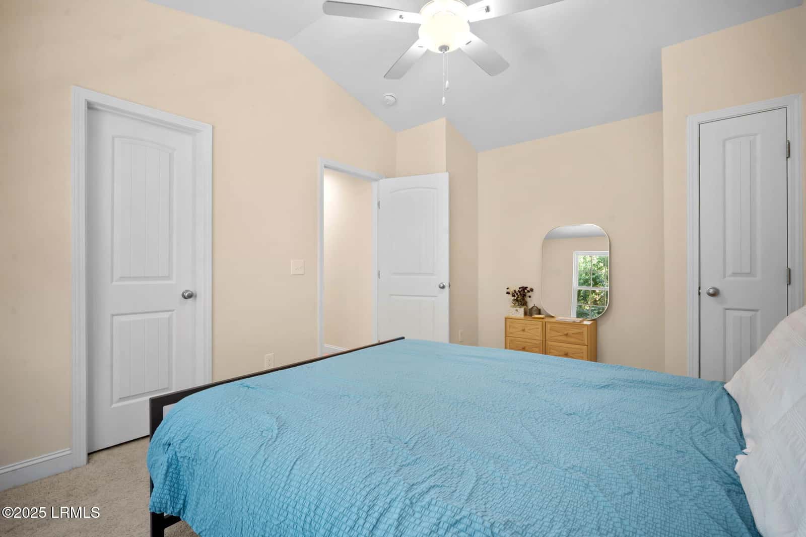 222 Admiration Avenue, Beaufort, SC 29906 — photo 19 of 23
