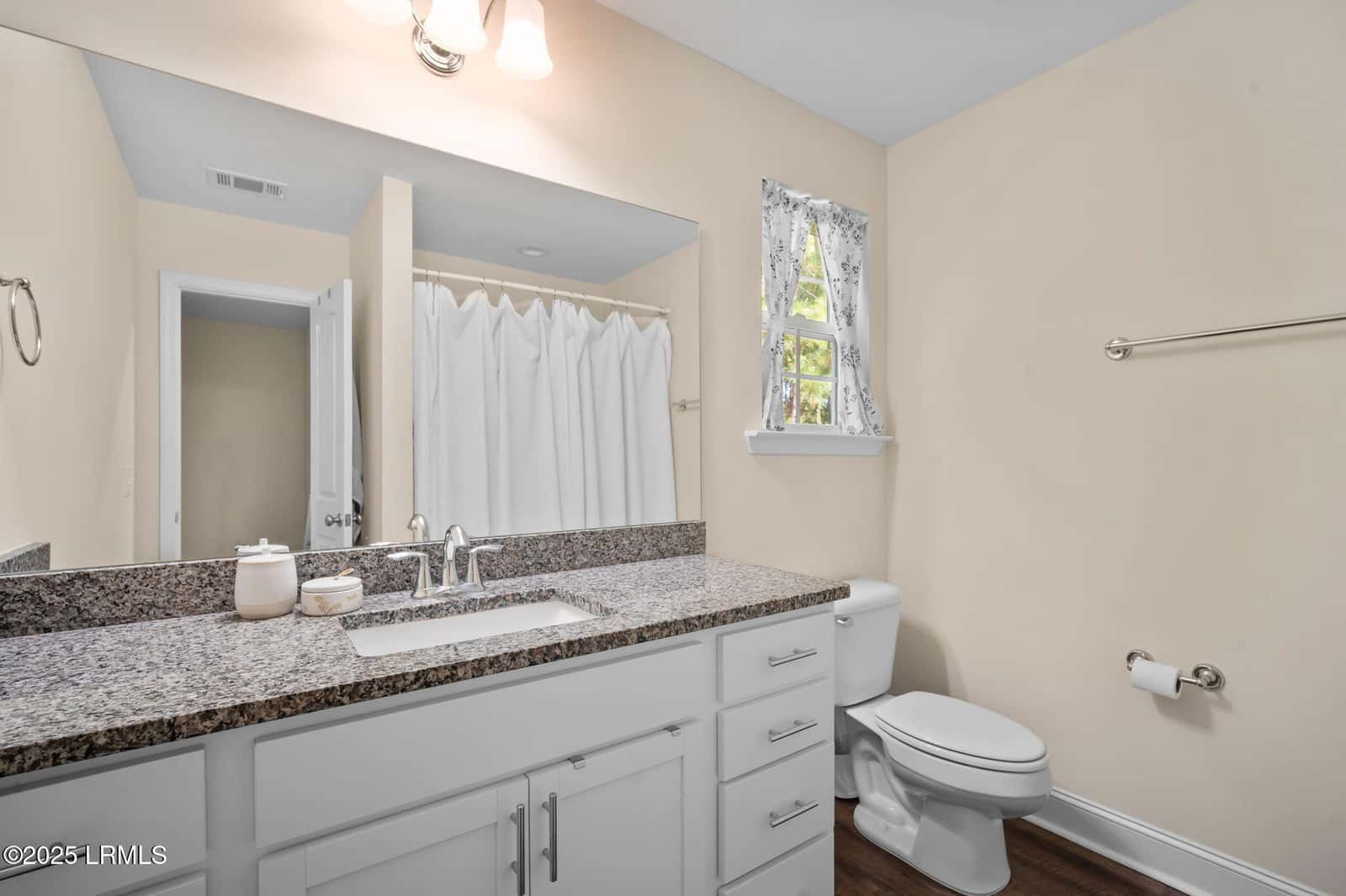 222 Admiration Avenue, Beaufort, SC 29906 — photo 20 of 23