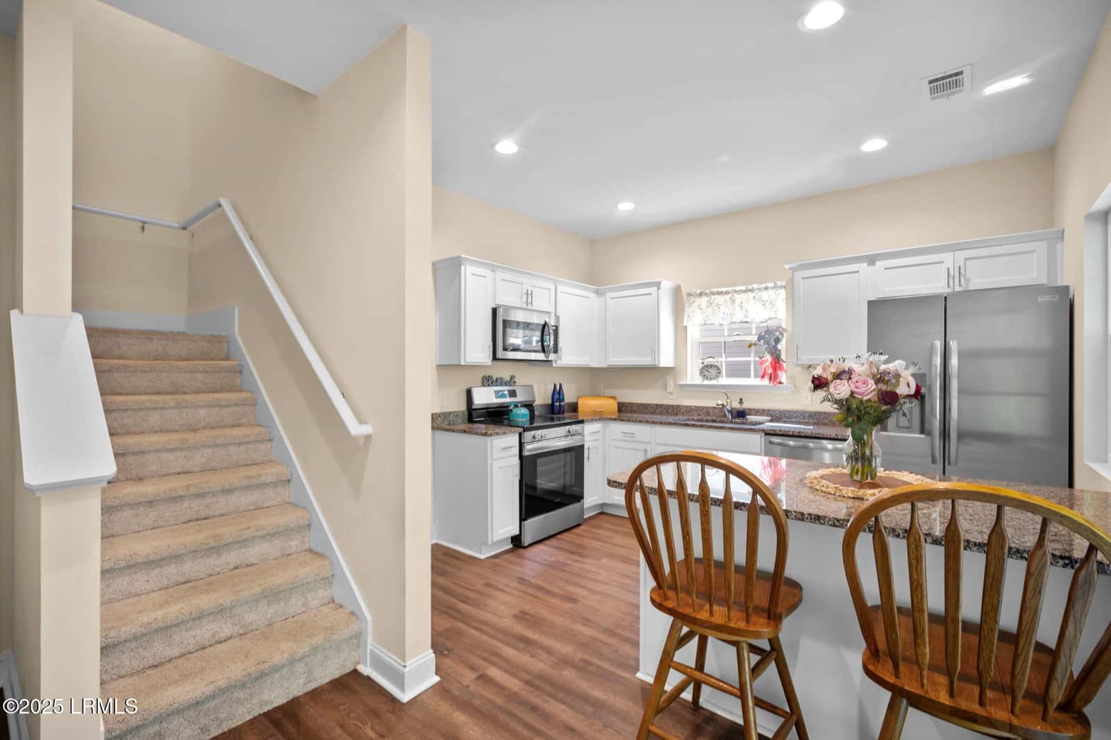 222 Admiration Avenue, Beaufort, SC 29906 — photo 17 of 23