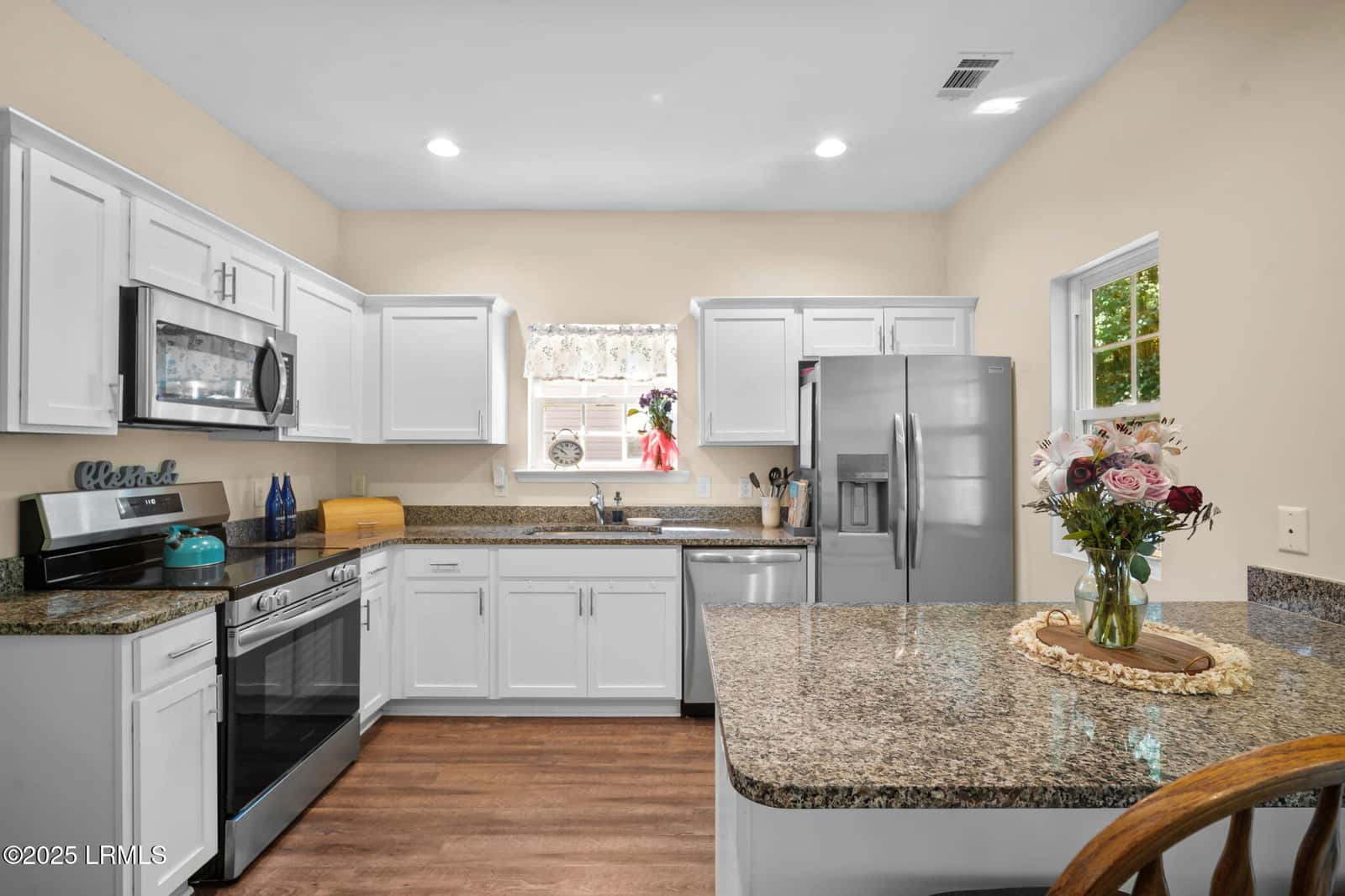 222 Admiration Avenue, Beaufort, SC 29906 — photo 7 of 23