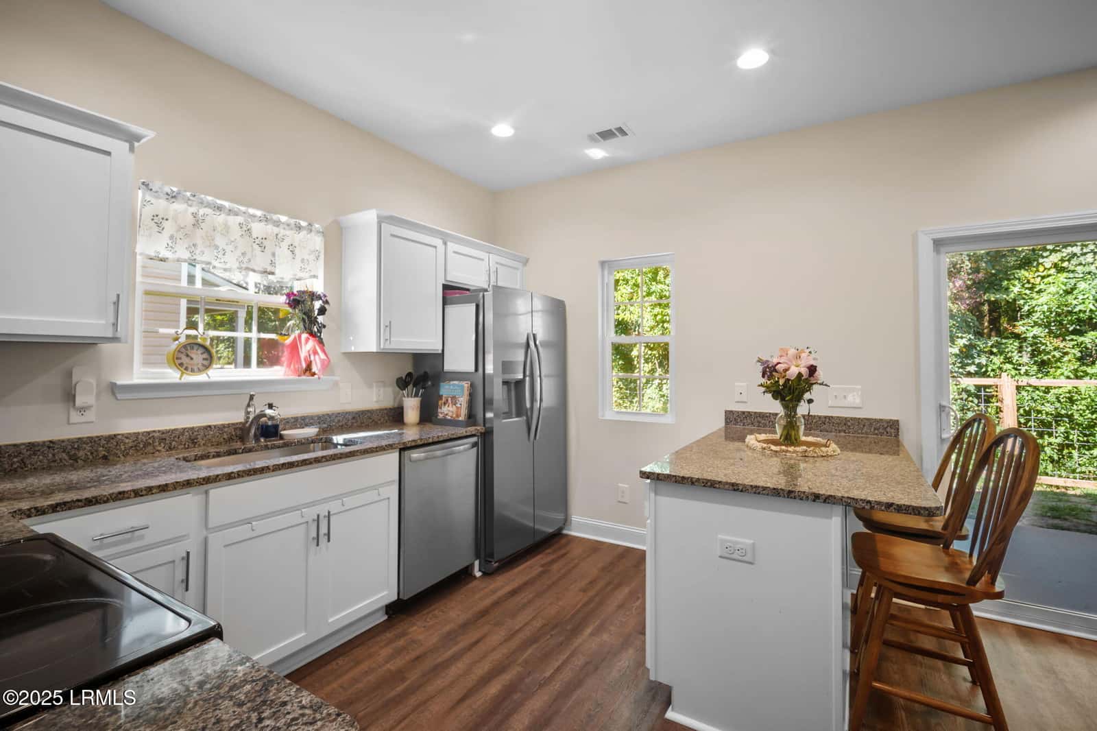 222 Admiration Avenue, Beaufort, SC 29906 — photo 8 of 23