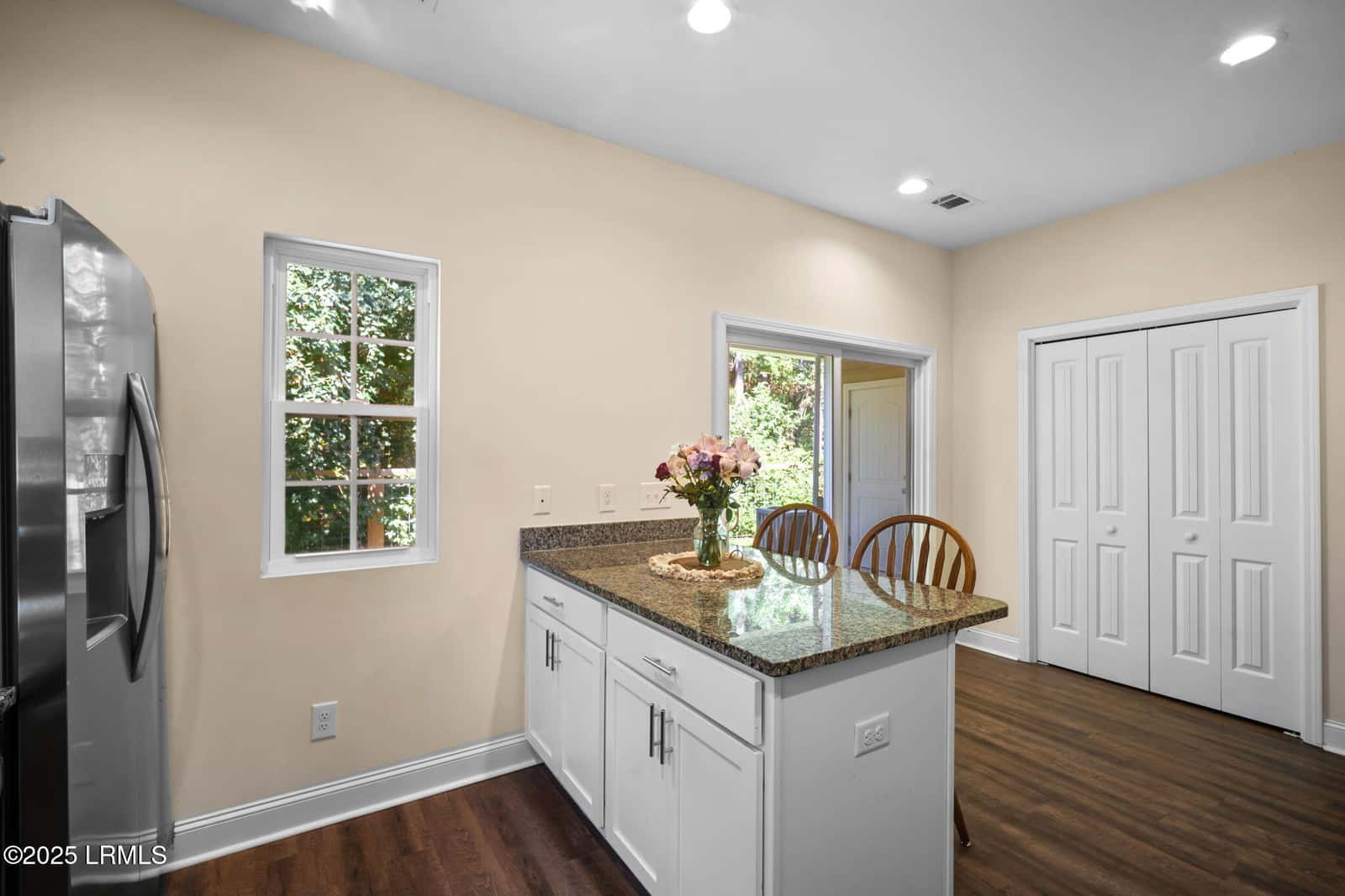 222 Admiration Avenue, Beaufort, SC 29906 — photo 9 of 23