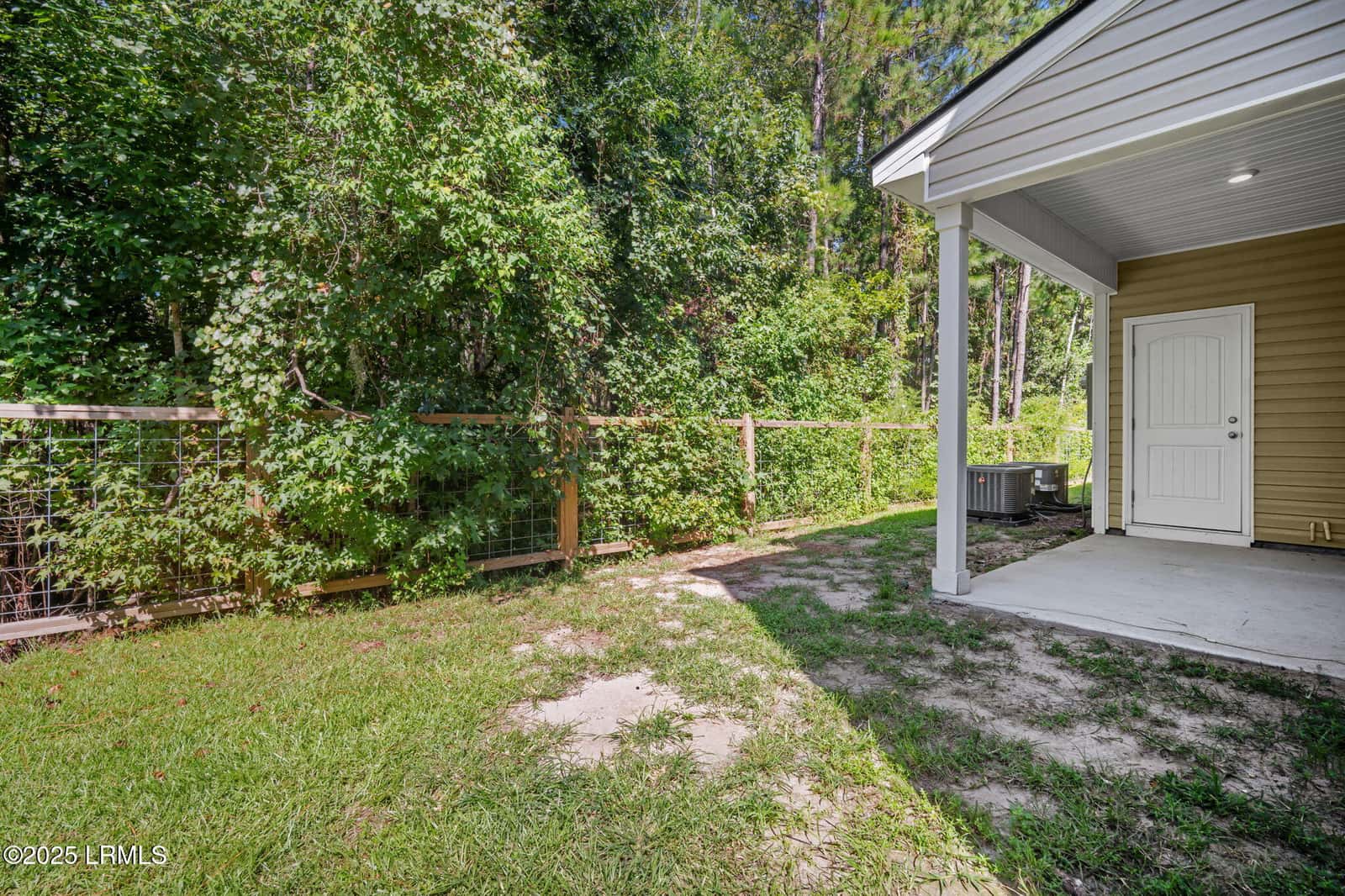 222 Admiration Avenue, Beaufort, SC 29906 — photo 23 of 23