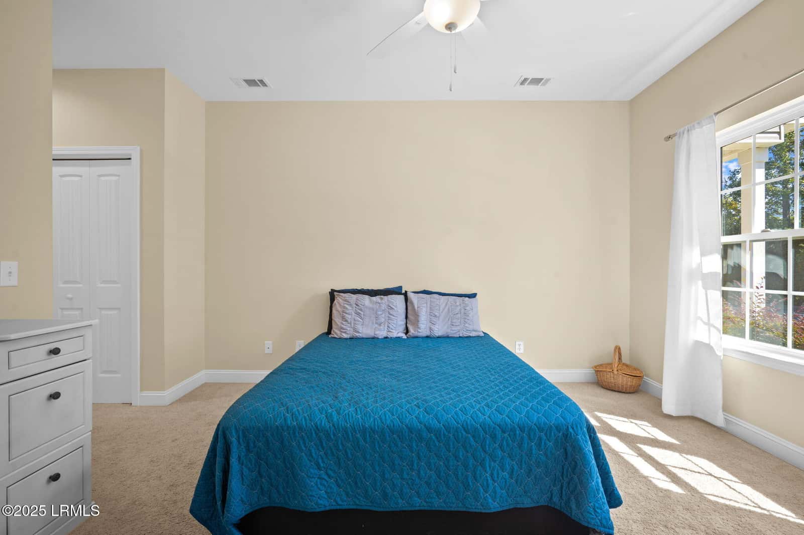 222 Admiration Avenue, Beaufort, SC 29906 — photo 11 of 23