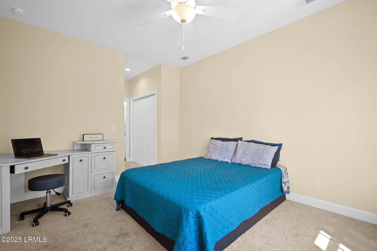 222 Admiration Avenue, Beaufort, SC 29906 — photo 12 of 23
