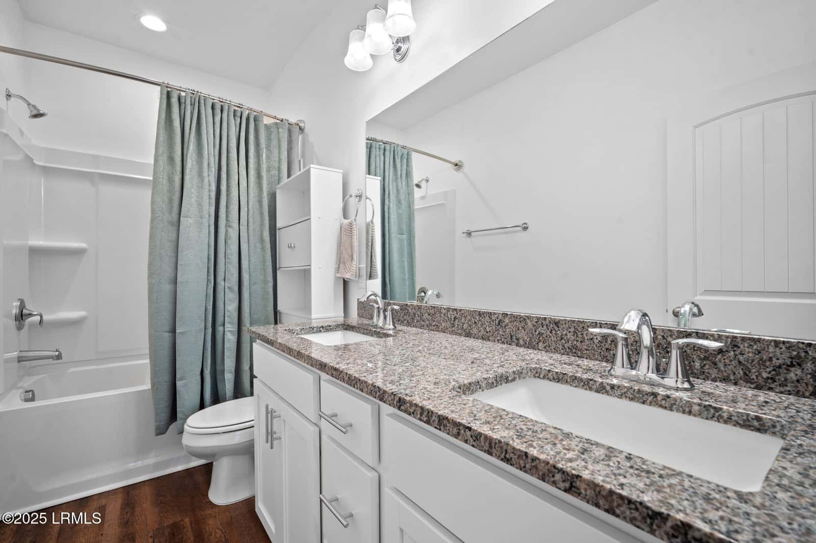 222 Admiration Avenue, Beaufort, SC 29906 — photo 15 of 23