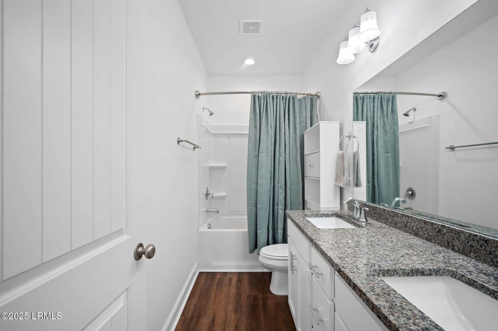222 Admiration Avenue, Beaufort, SC 29906 — photo 16 of 23