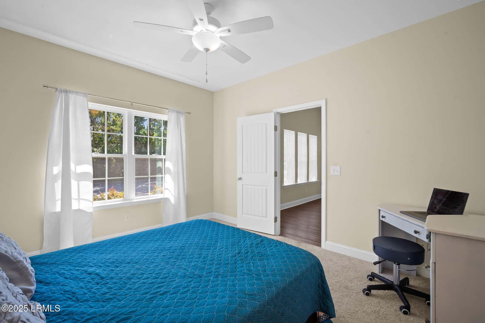 222 Admiration Avenue, Beaufort, SC 29906 — photo 13 of 23
