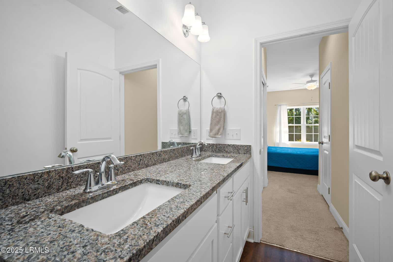 222 Admiration Avenue, Beaufort, SC 29906 — photo 14 of 23