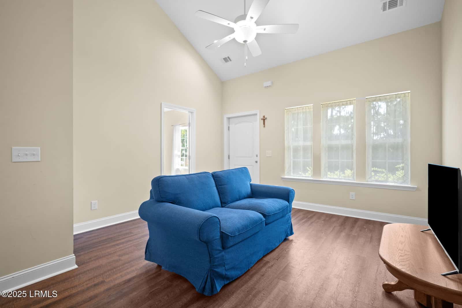 222 Admiration Avenue, Beaufort, SC 29906 — photo 5 of 23