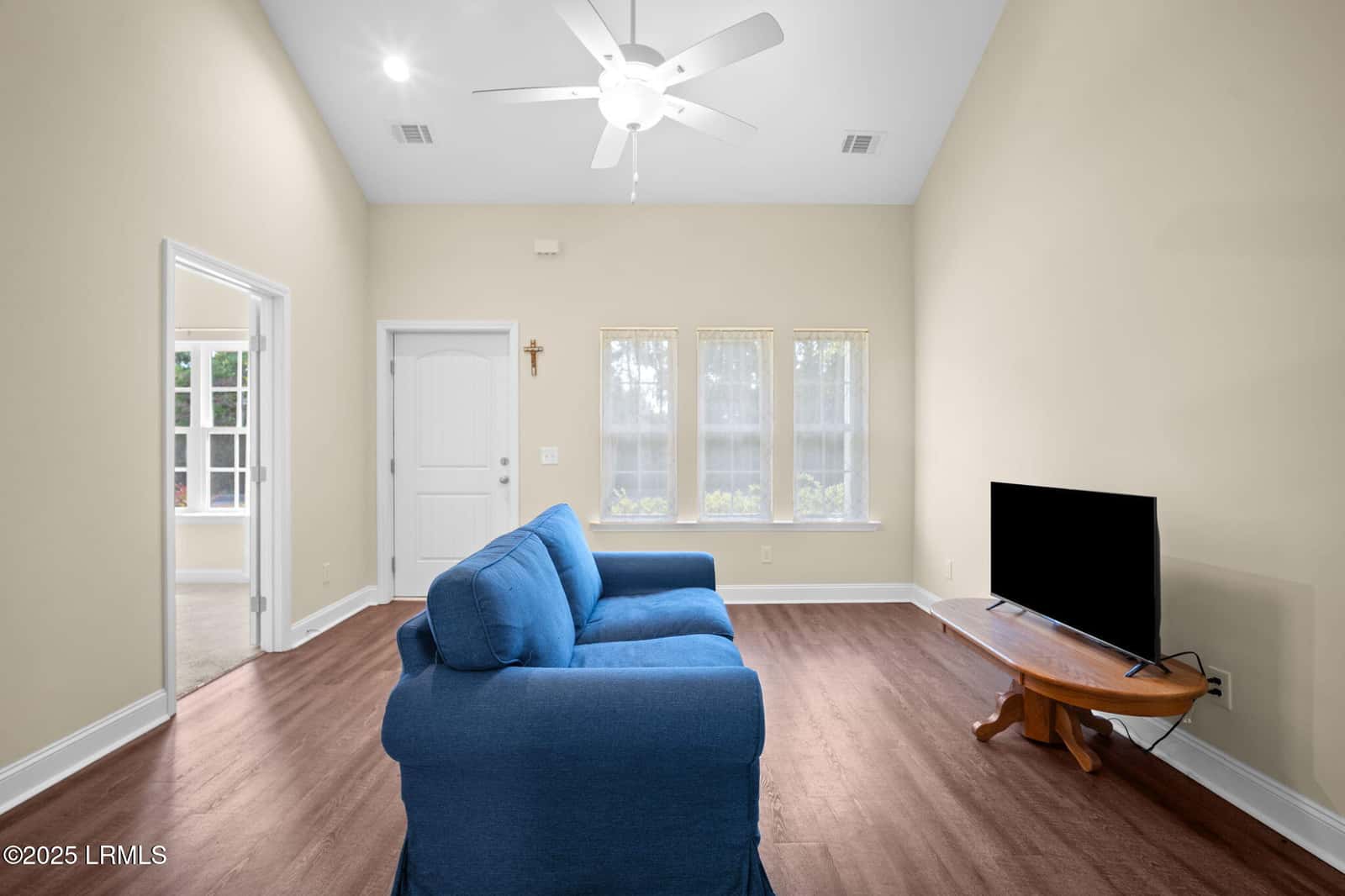 222 Admiration Avenue, Beaufort, SC 29906 — photo 6 of 23