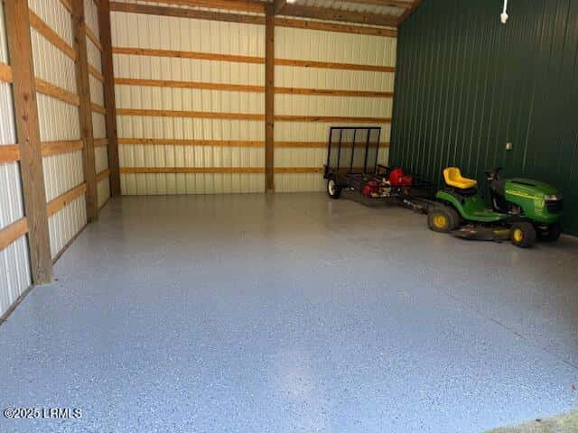 216 Grober Hill Road, Beaufort, SC 29906 — photo 13 of 22