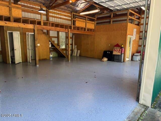 216 Grober Hill Road, Beaufort, SC 29906 — photo 14 of 22