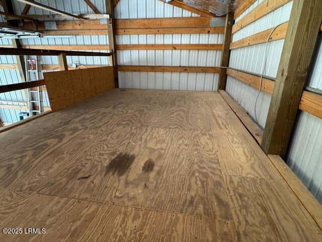 216 Grober Hill Road, Beaufort, SC 29906 — photo 16 of 22