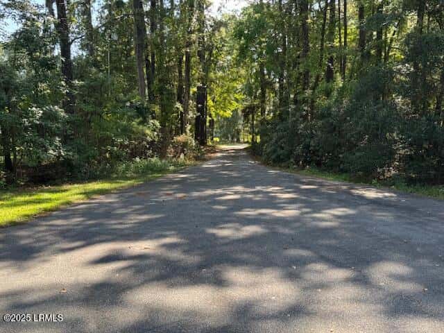216 Grober Hill Road, Beaufort, SC 29906 — photo 18 of 22