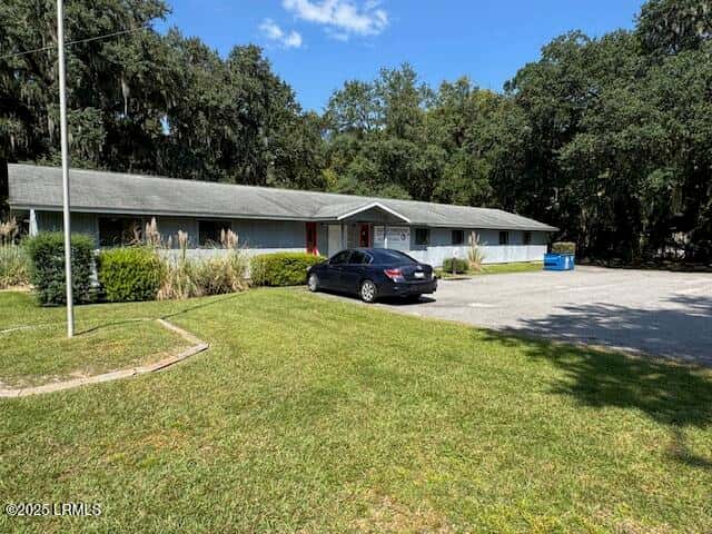 216 Grober Hill Road, Beaufort, SC 29906 — photo 21 of 22