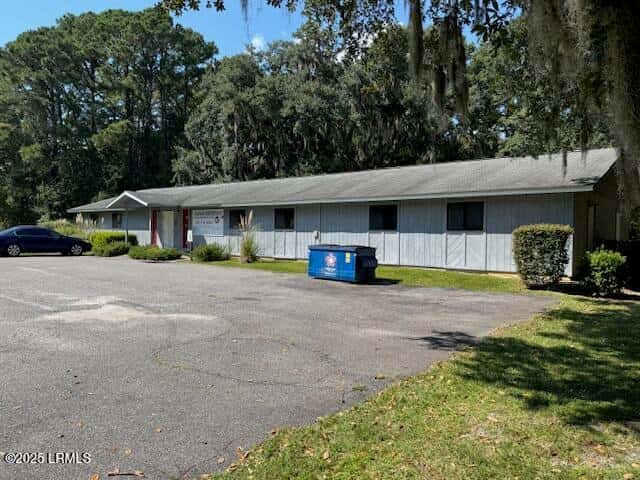 216 Grober Hill Road, Beaufort, SC 29906 — photo 22 of 22