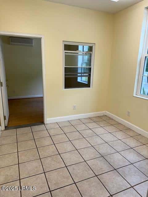 216 Grober Hill Road, Beaufort, SC 29906 — photo 2 of 22