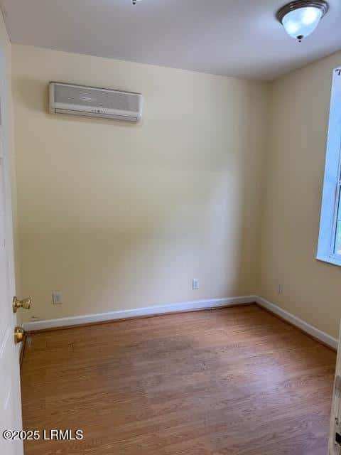 216 Grober Hill Road, Beaufort, SC 29906 — photo 3 of 22