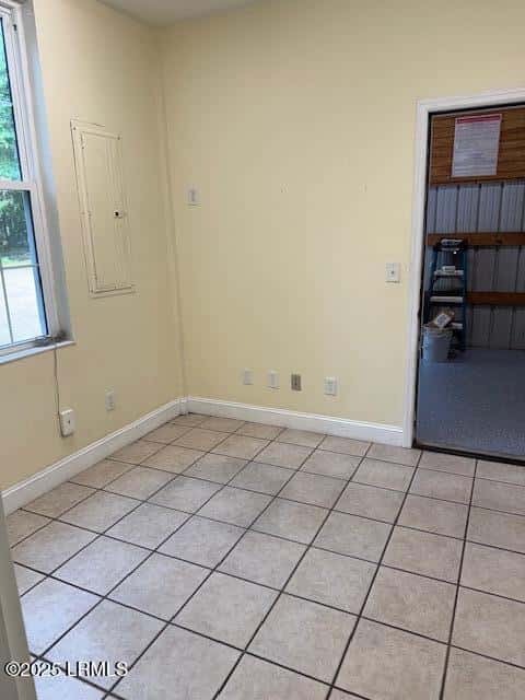 216 Grober Hill Road, Beaufort, SC 29906 — photo 5 of 22