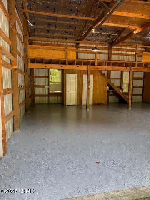 216 Grober Hill Road, Beaufort, SC 29906 — photo 6 of 22