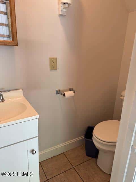 216 Grober Hill Road, Beaufort, SC 29906 — photo 10 of 22