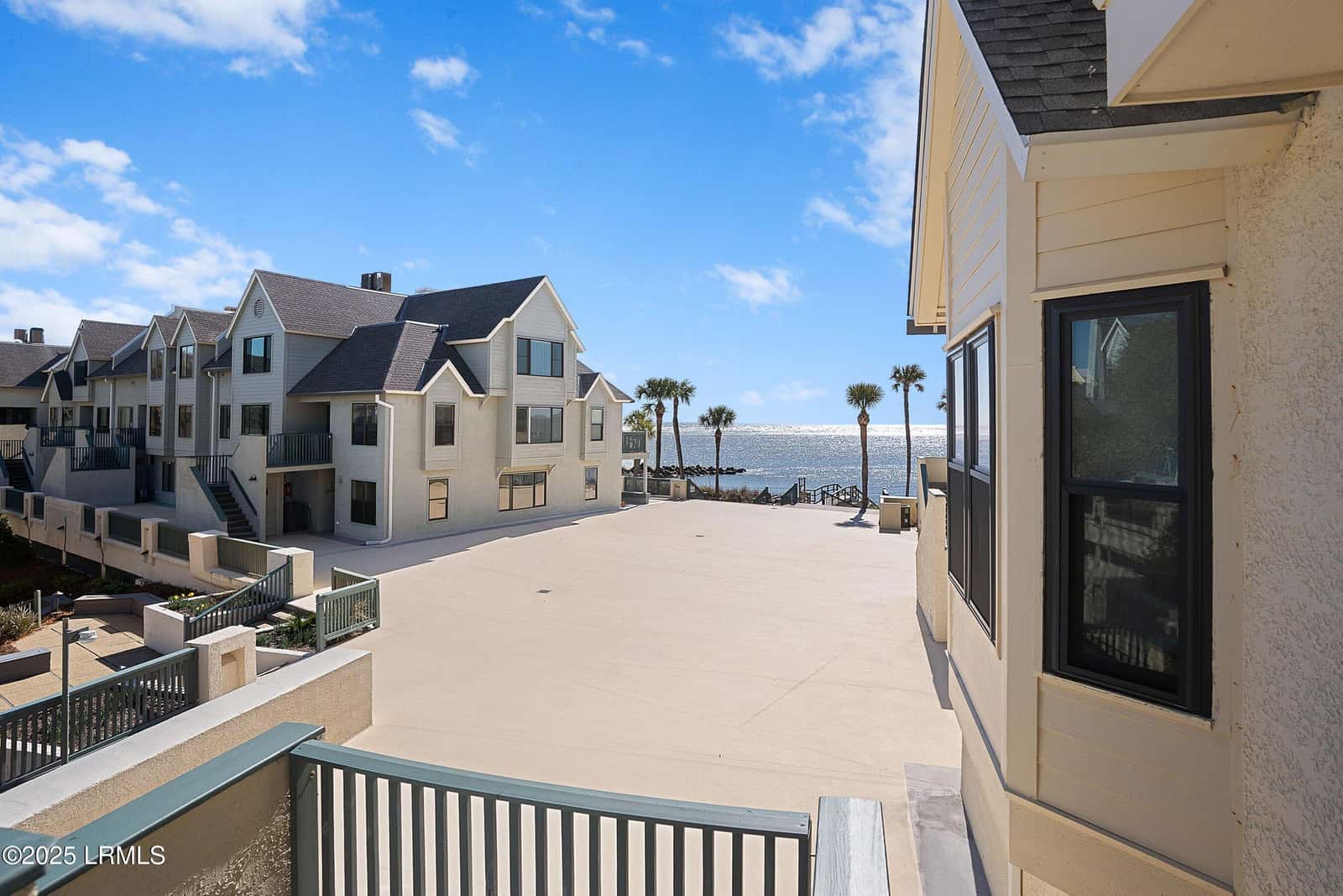 656 Newhaven Court 656, Fripp Island, SC 29920 — photo 1 of 48