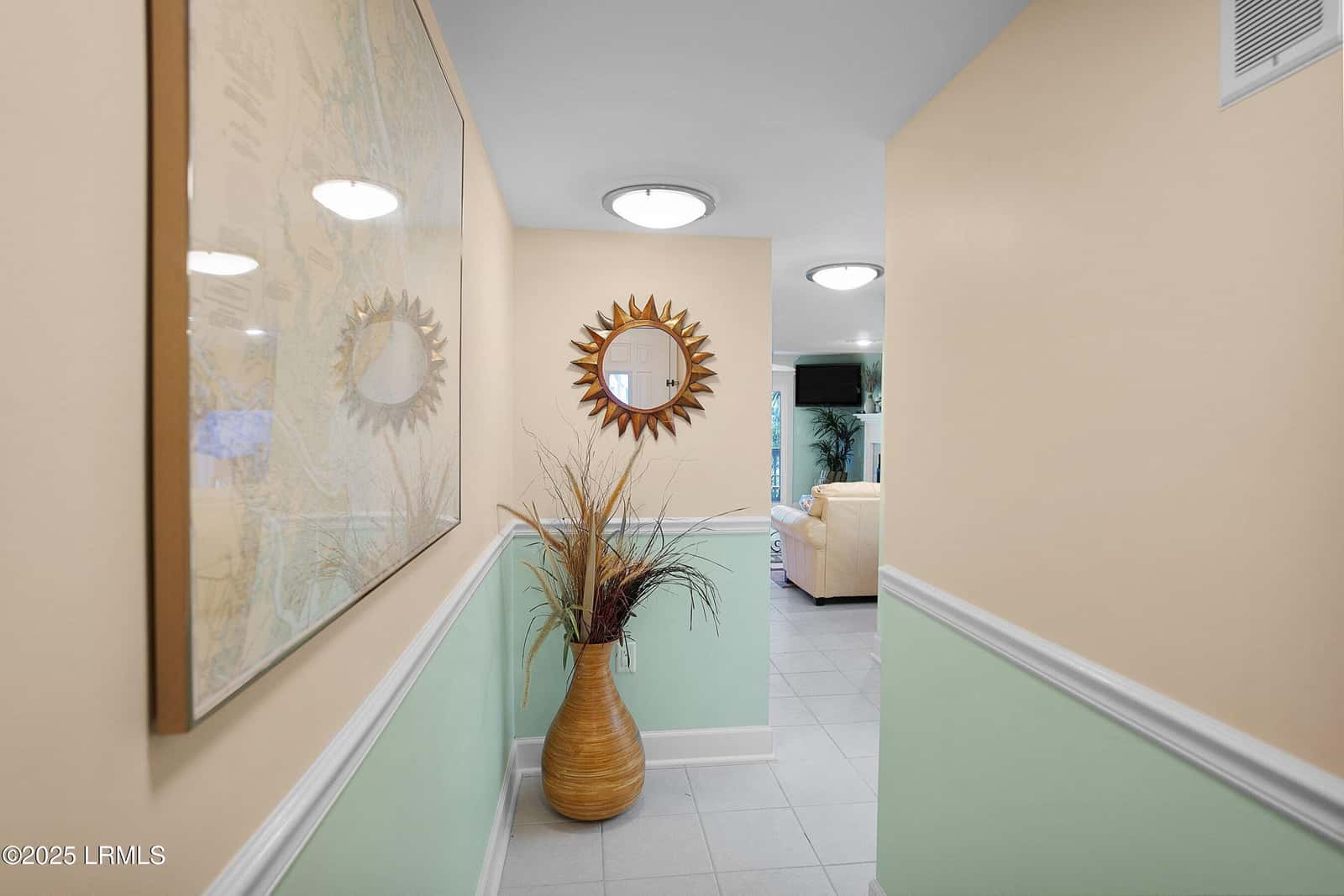 656 Newhaven Court 656, Fripp Island, SC 29920 — photo 4 of 48