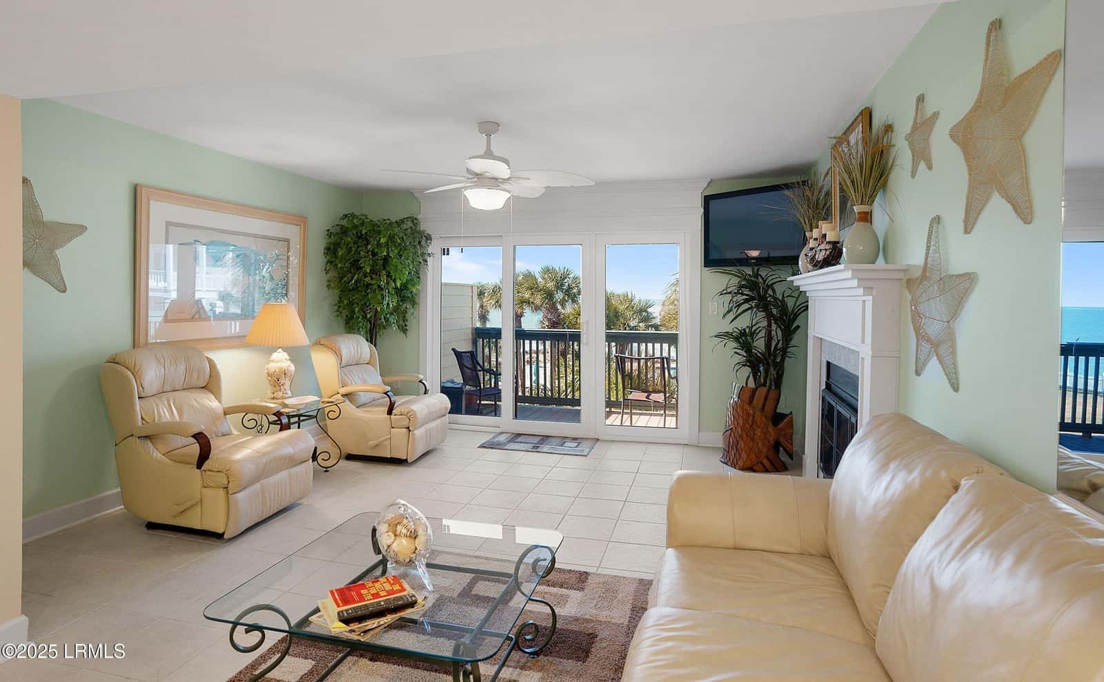 656 Newhaven Court 656, Fripp Island, SC 29920 — photo 5 of 48