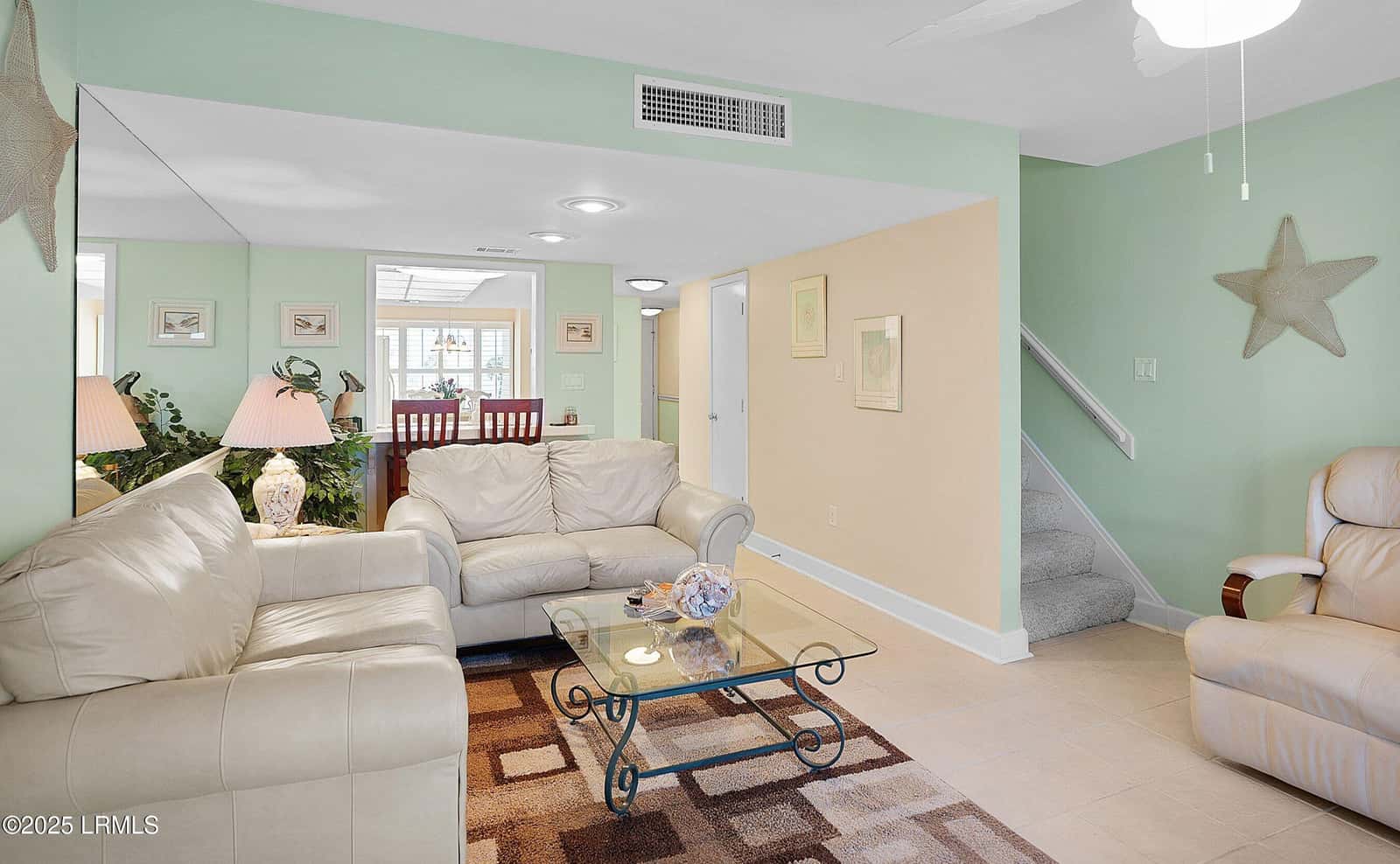 656 Newhaven Court 656, Fripp Island, SC 29920 — photo 8 of 48