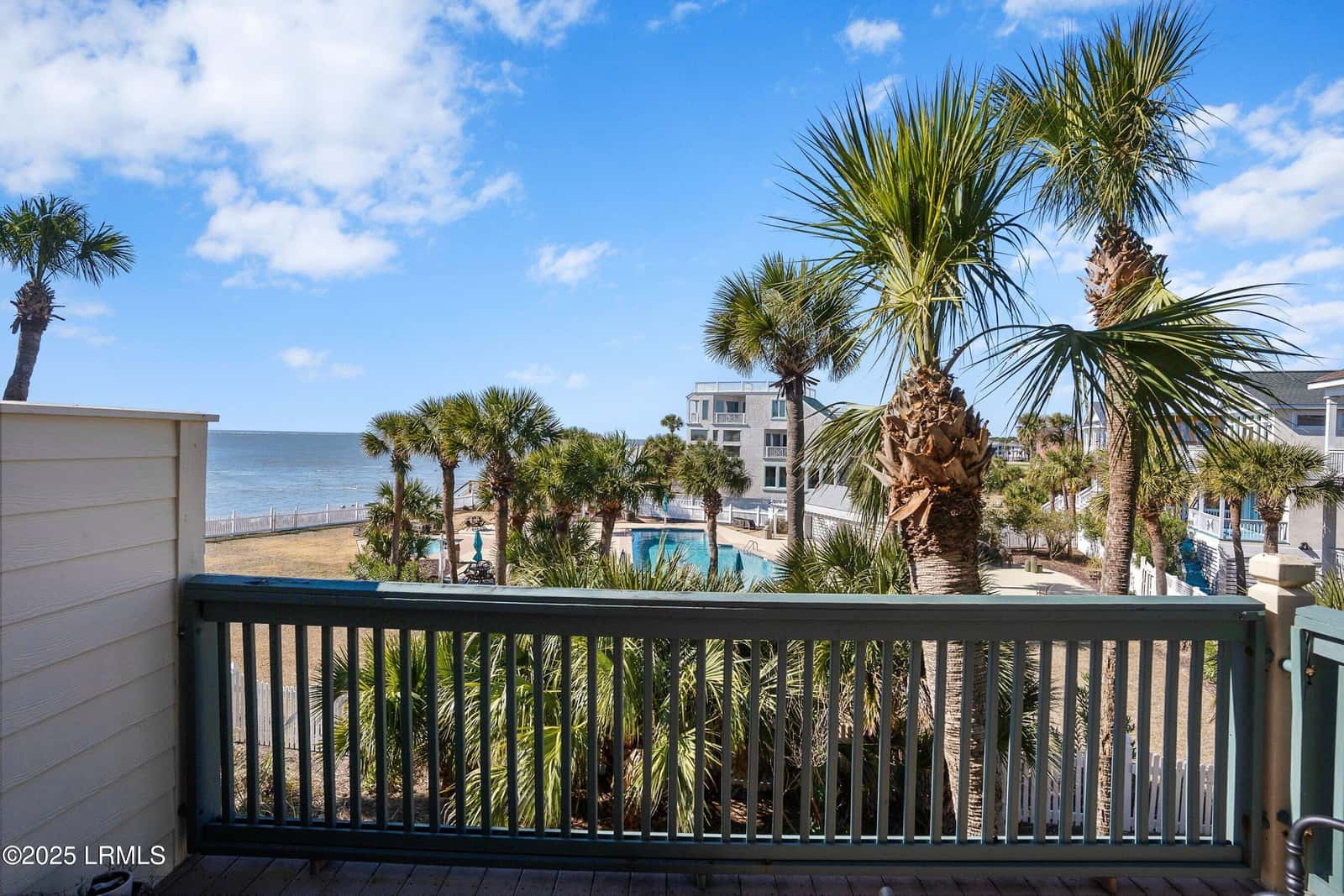 656 Newhaven Court 656, Fripp Island, SC 29920 — photo 10 of 48
