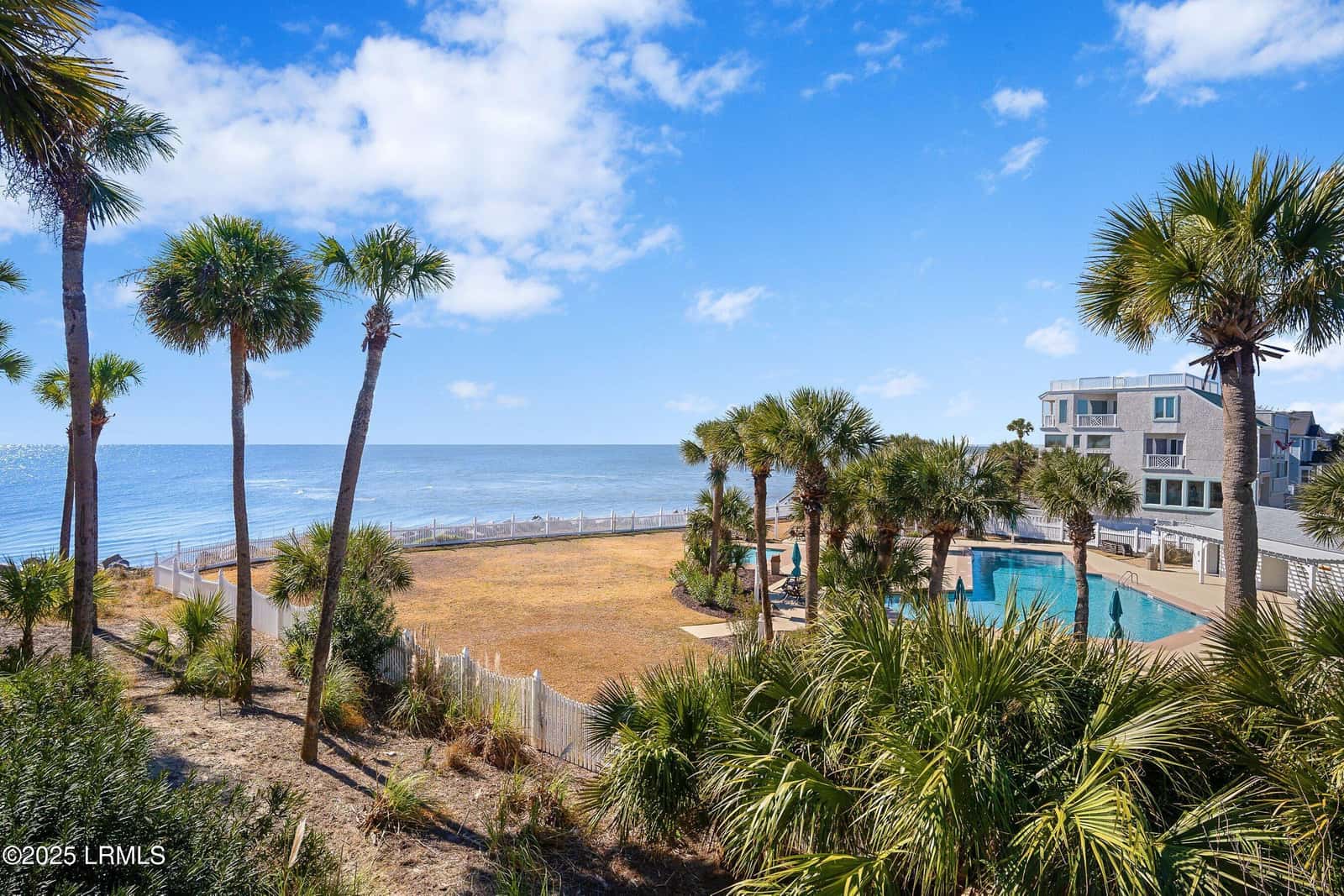 656 Newhaven Court 656, Fripp Island, SC 29920 — photo 48 of 48
