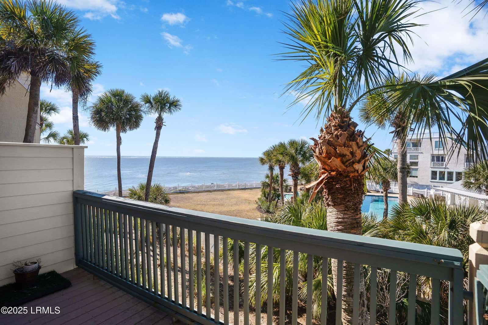 656 Newhaven Court 656, Fripp Island, SC 29920 — photo 11 of 48