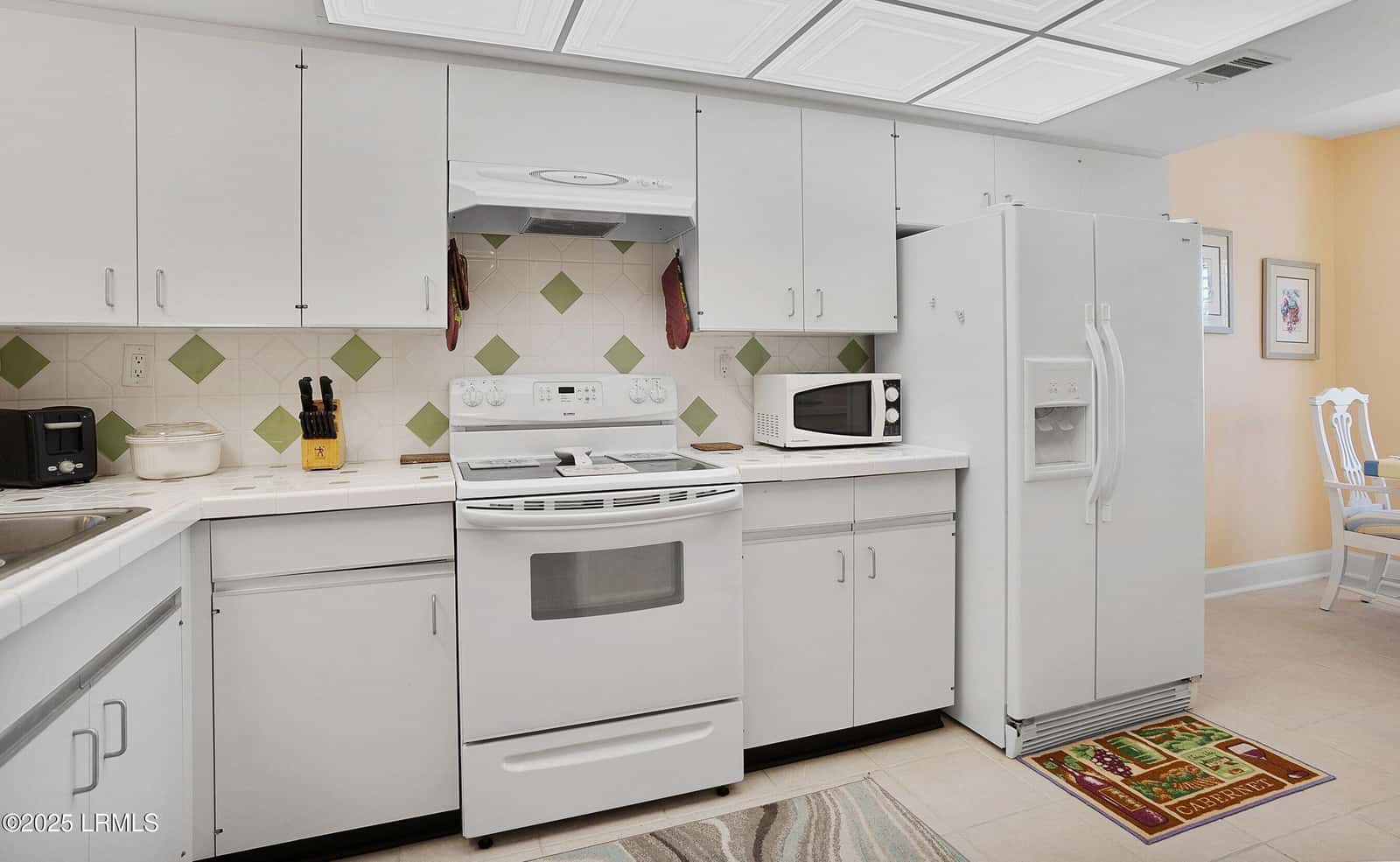 656 Newhaven Court 656, Fripp Island, SC 29920 — photo 13 of 48