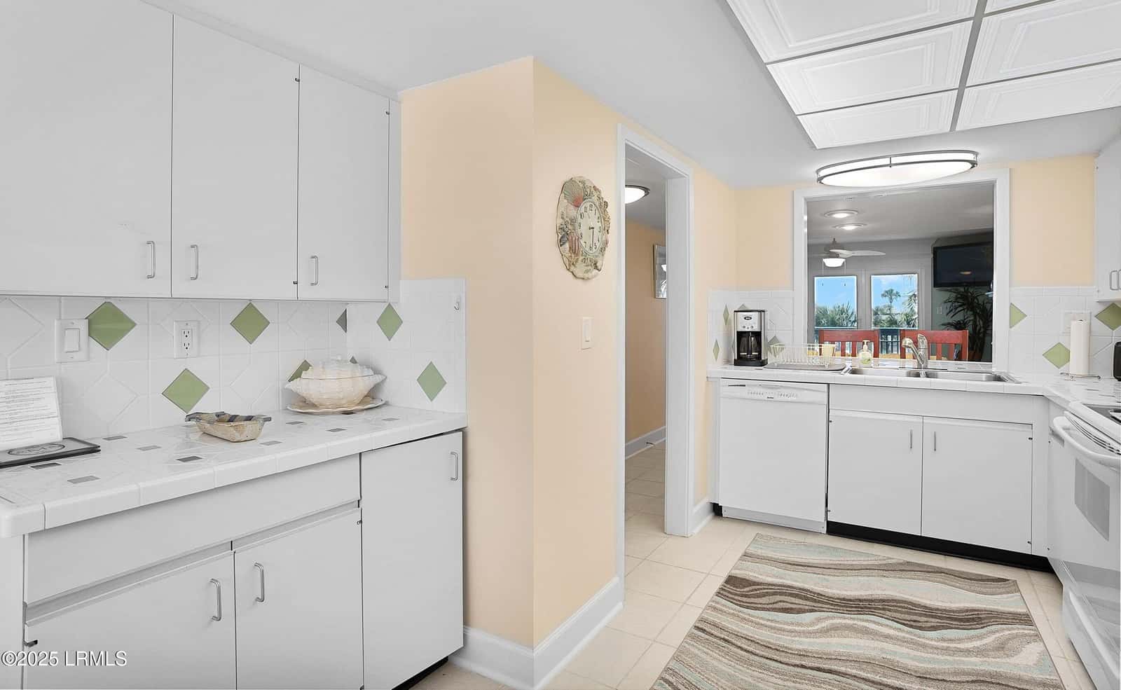 656 Newhaven Court 656, Fripp Island, SC 29920 — photo 14 of 48