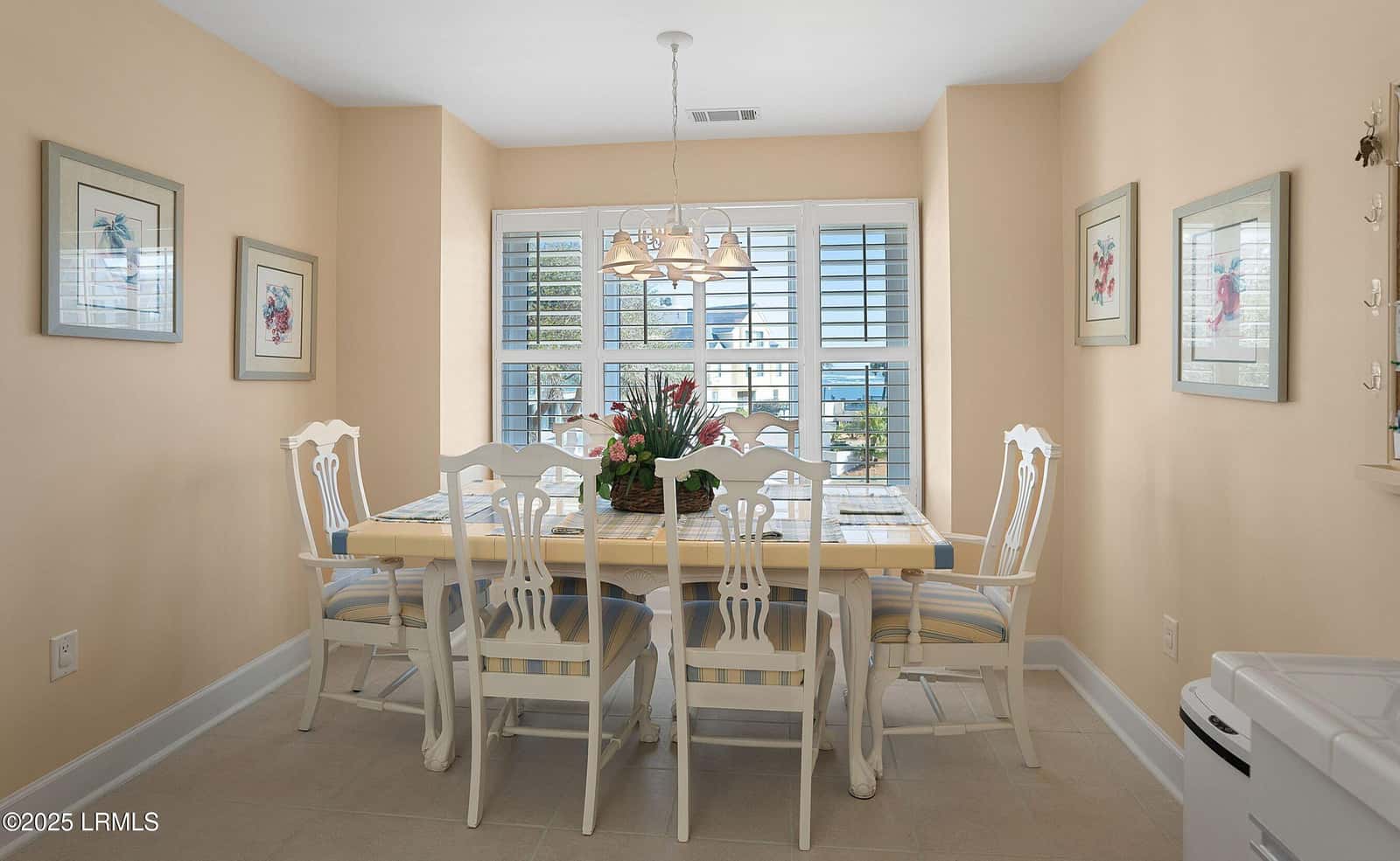 656 Newhaven Court 656, Fripp Island, SC 29920 — photo 15 of 48
