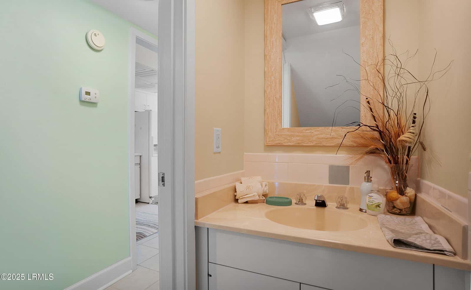 656 Newhaven Court 656, Fripp Island, SC 29920 — photo 16 of 48