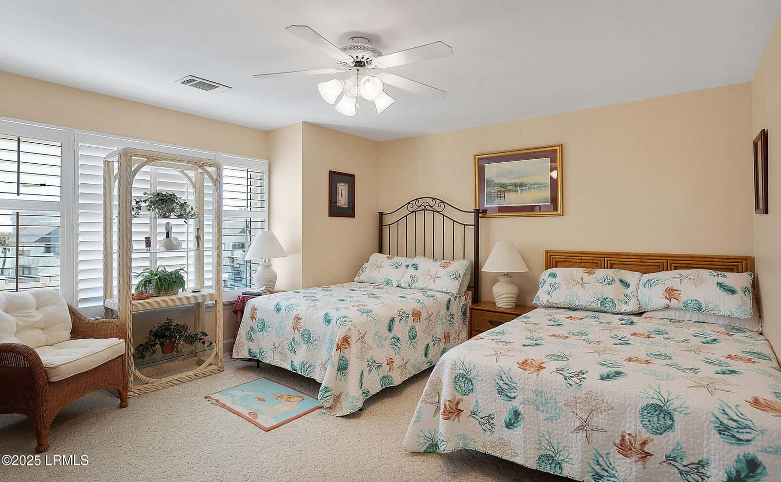 656 Newhaven Court 656, Fripp Island, SC 29920 — photo 22 of 48