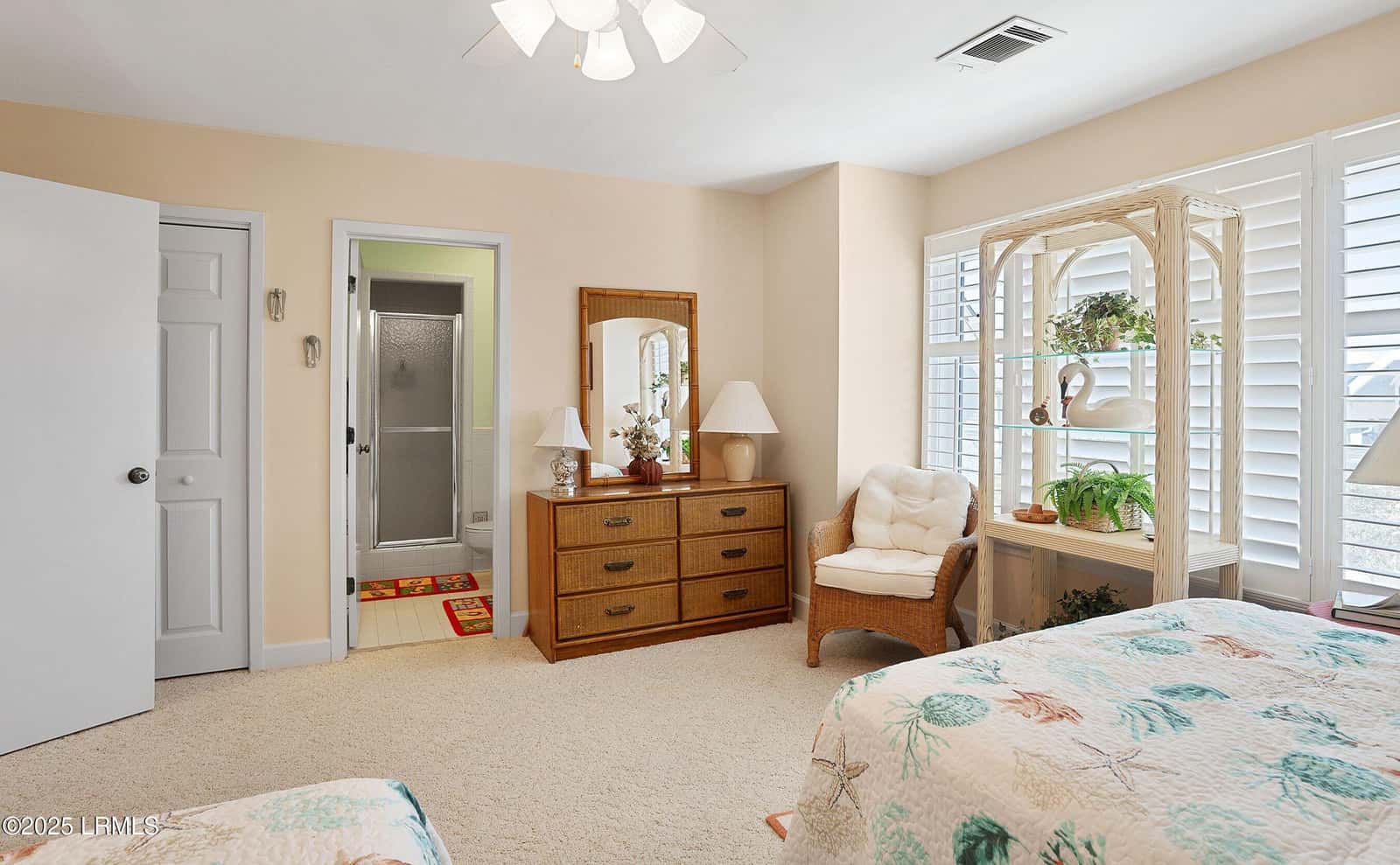 656 Newhaven Court 656, Fripp Island, SC 29920 — photo 23 of 48
