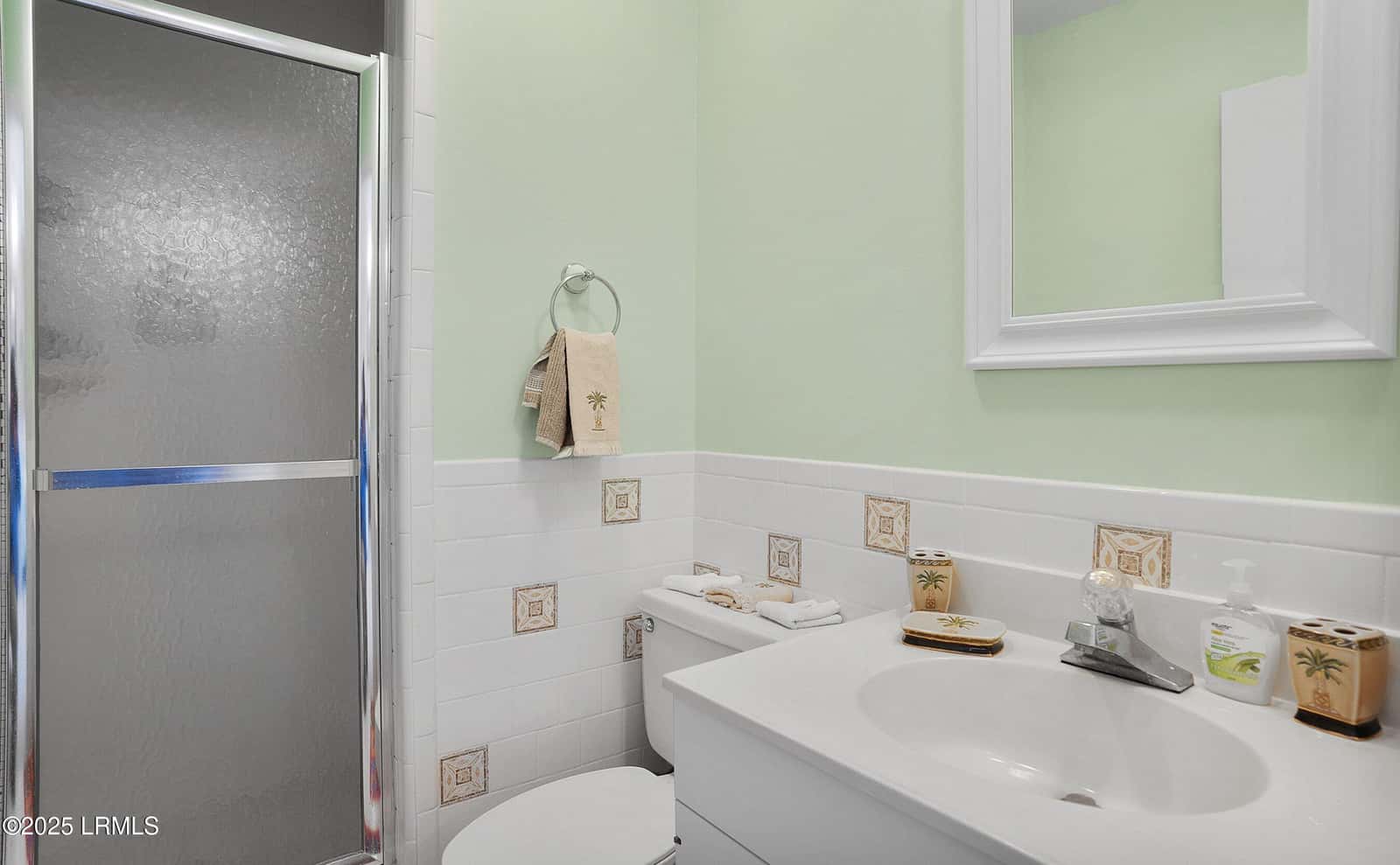656 Newhaven Court 656, Fripp Island, SC 29920 — photo 24 of 48