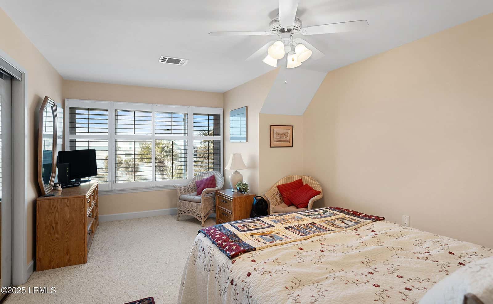 656 Newhaven Court 656, Fripp Island, SC 29920 — photo 17 of 48