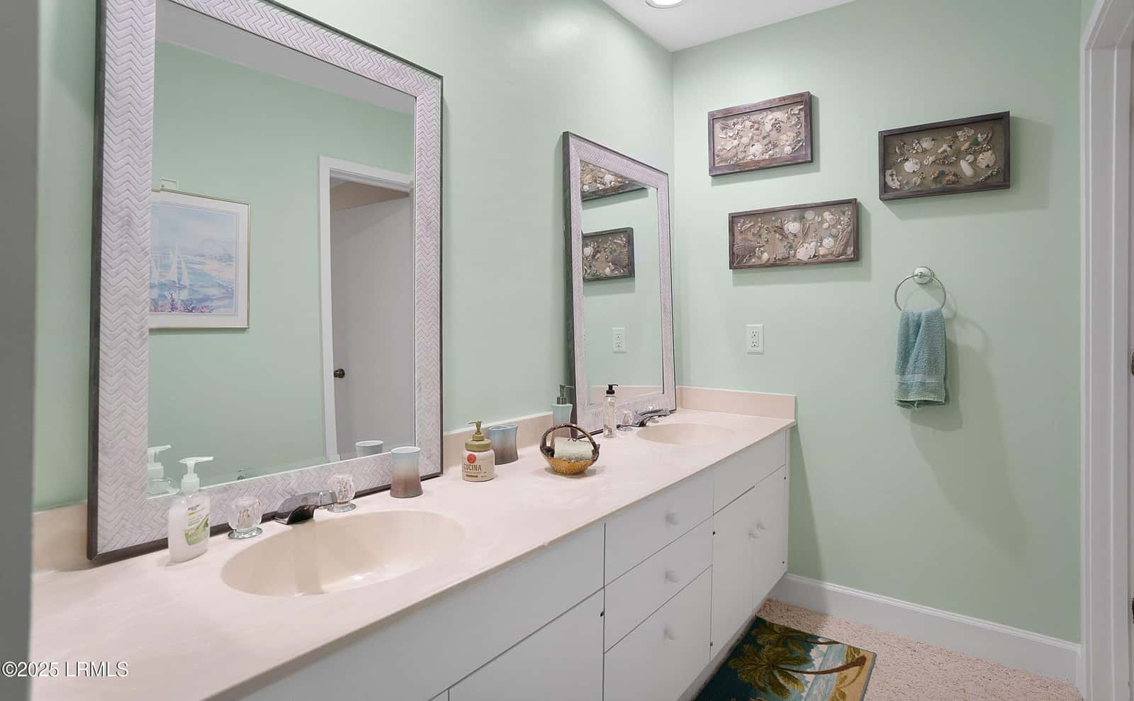 656 Newhaven Court 656, Fripp Island, SC 29920 — photo 19 of 48