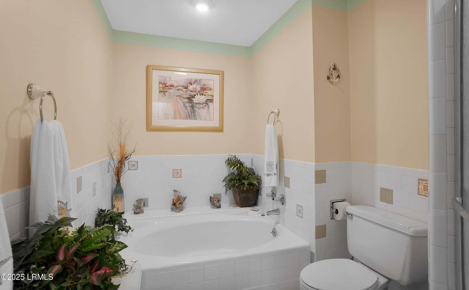 656 Newhaven Court 656, Fripp Island, SC 29920 — photo 20 of 48
