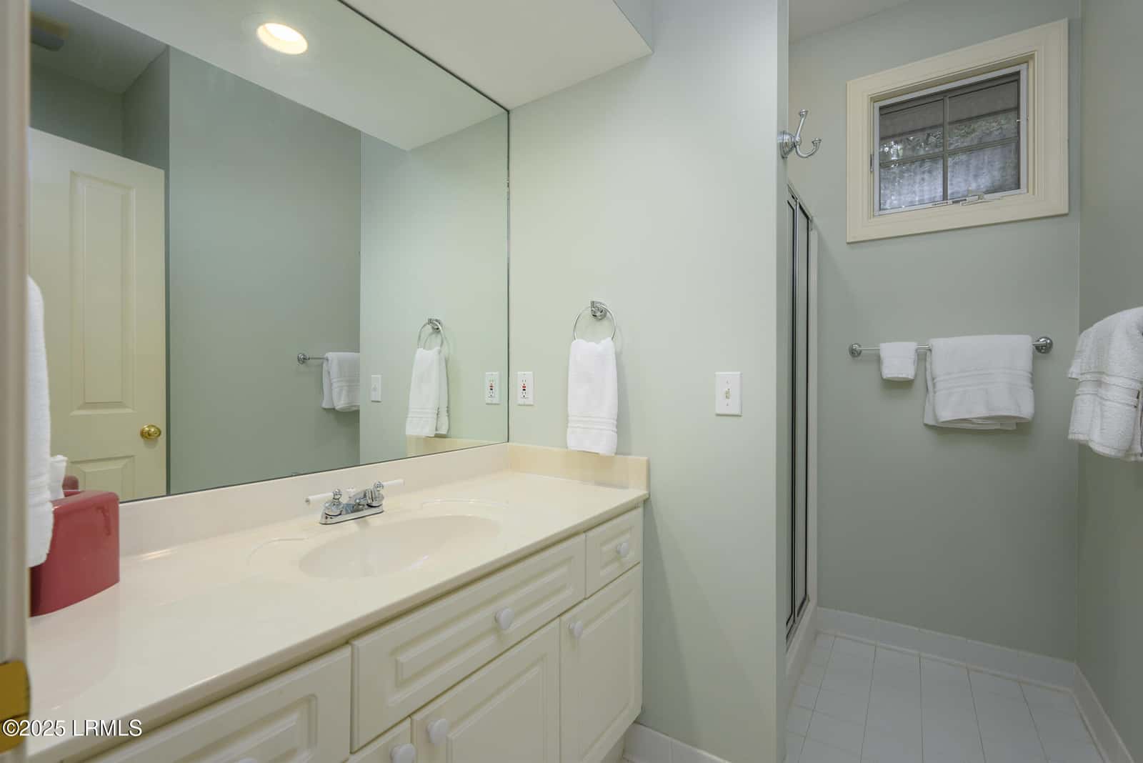 18 Chechessee Circle, Okatie, SC 29909 — photo 35 of 63