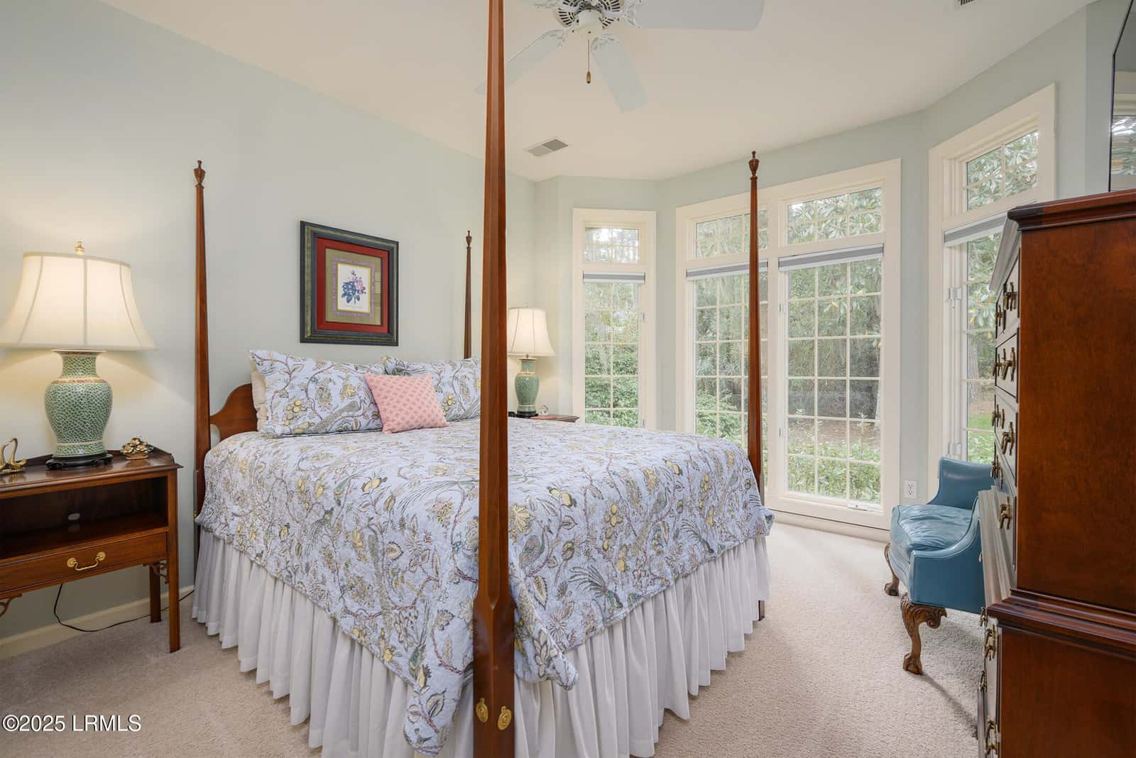 18 Chechessee Circle, Okatie, SC 29909 — photo 38 of 63