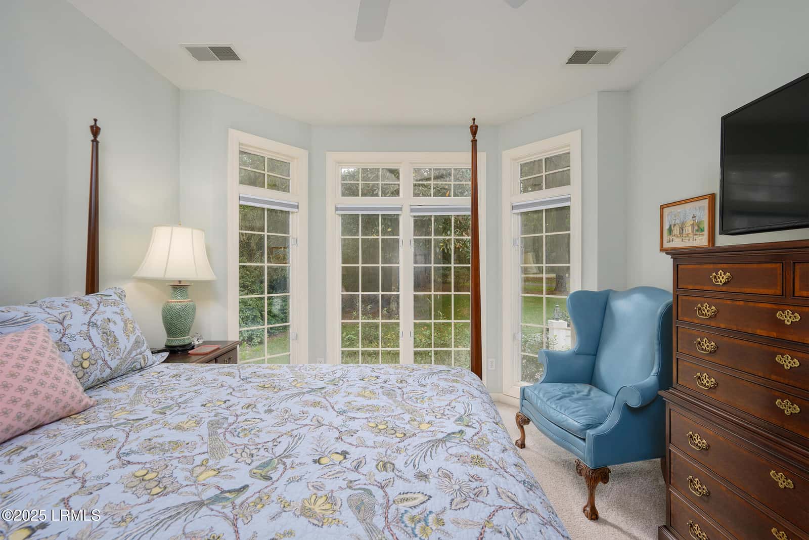 18 Chechessee Circle, Okatie, SC 29909 — photo 34 of 63