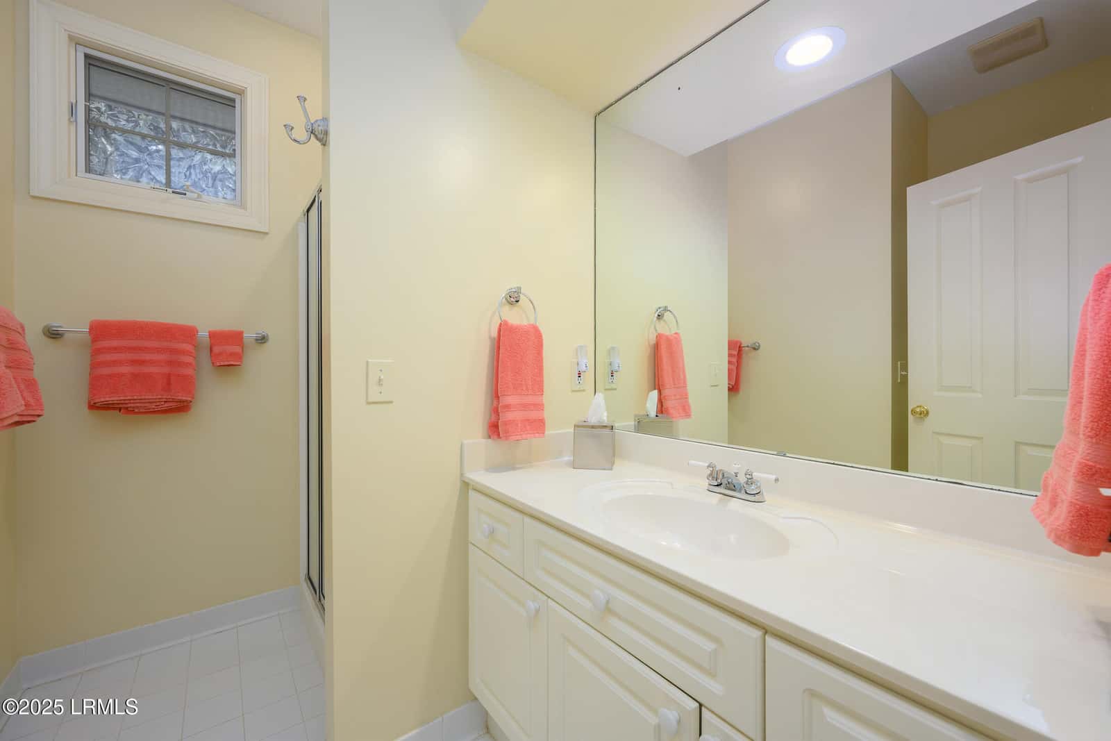18 Chechessee Circle, Okatie, SC 29909 — photo 43 of 63